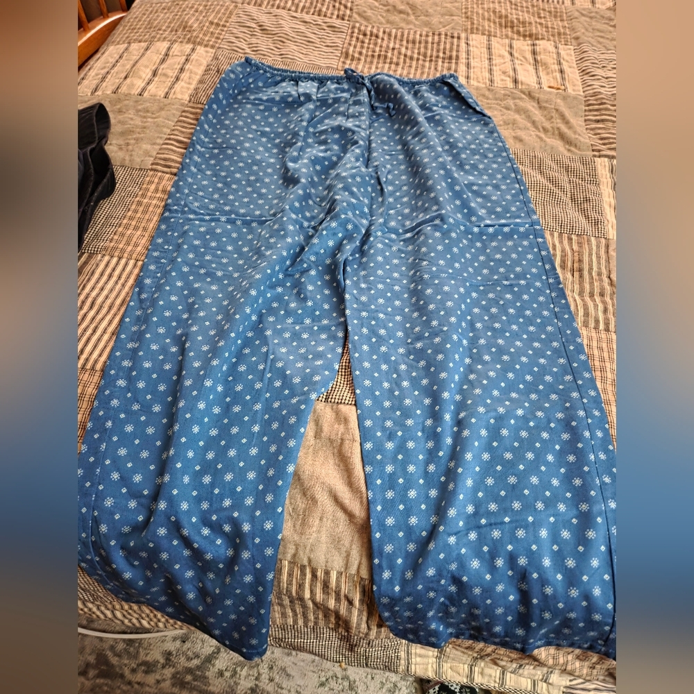 VS Sleep Pants